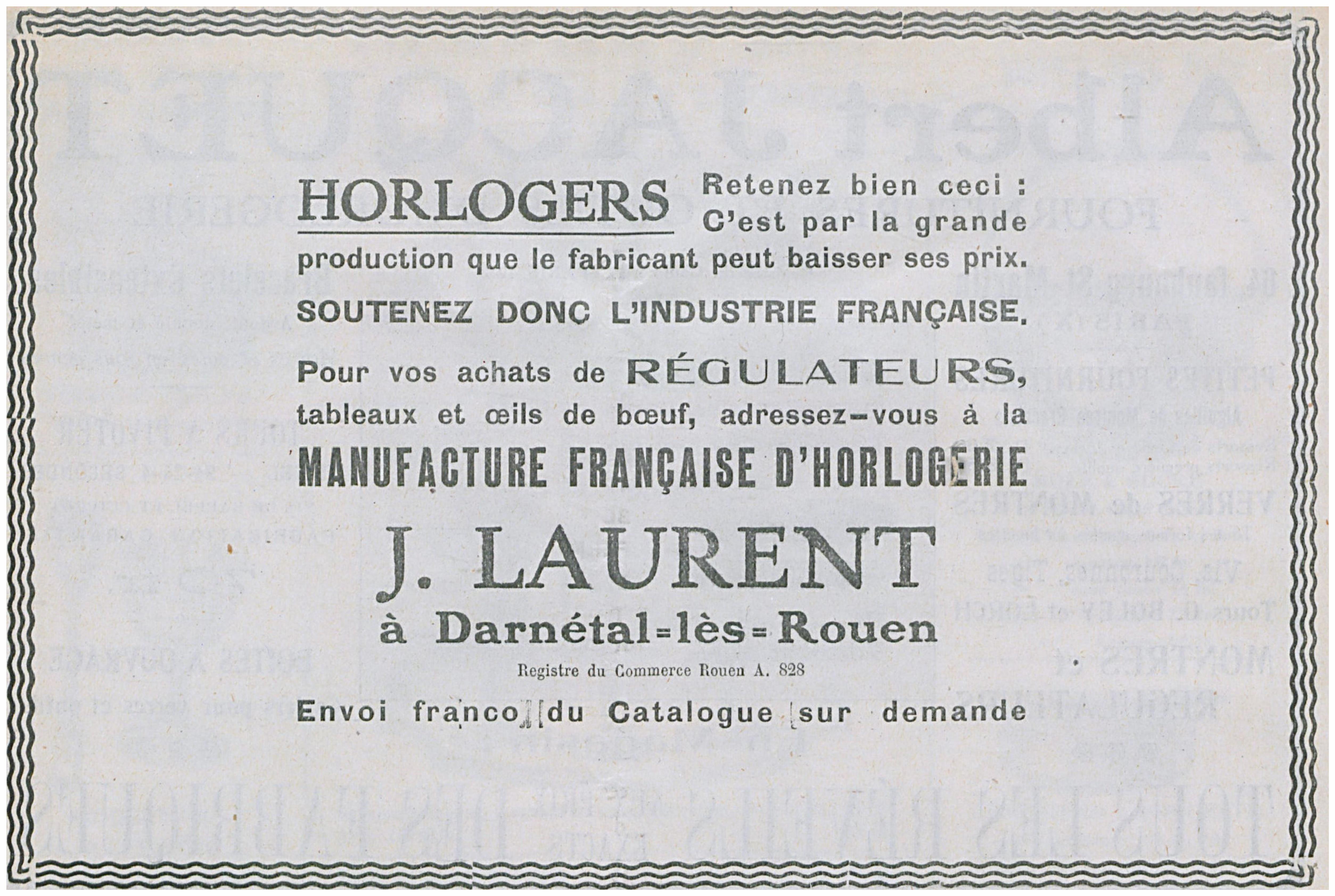 Laurent 1924 0.jpg